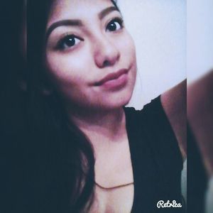 Meet your Posher, Carime